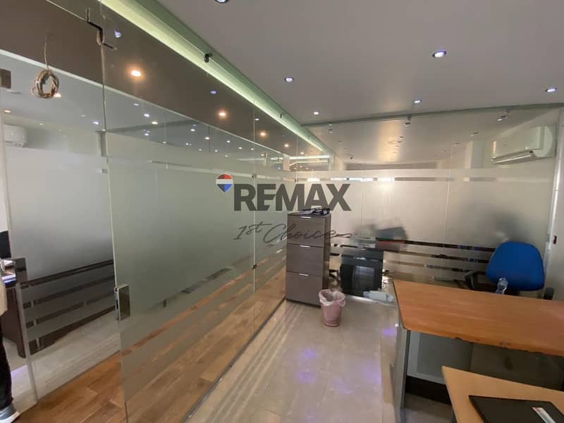 14 aae3b4a8-09e1-4578-b28b-e6766809648a. jpg