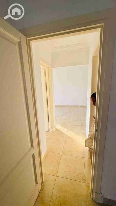 2 Bedroom Apartment for Rent in Madinaty, Cairo - 1000795276. jpg