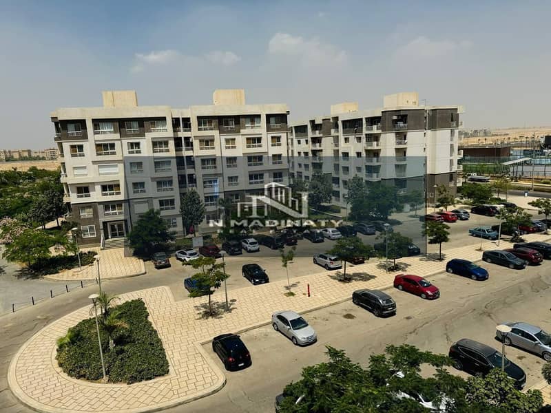 11 WhatsApp Image 2025-11-29 at 10.05. 07 PM. jpeg