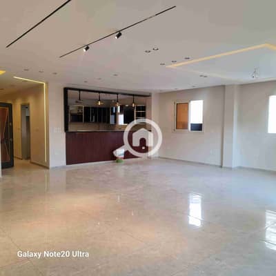 3 Bedroom Apartment for Rent in Sheikh Zayed, Giza - 1000666938. jpg