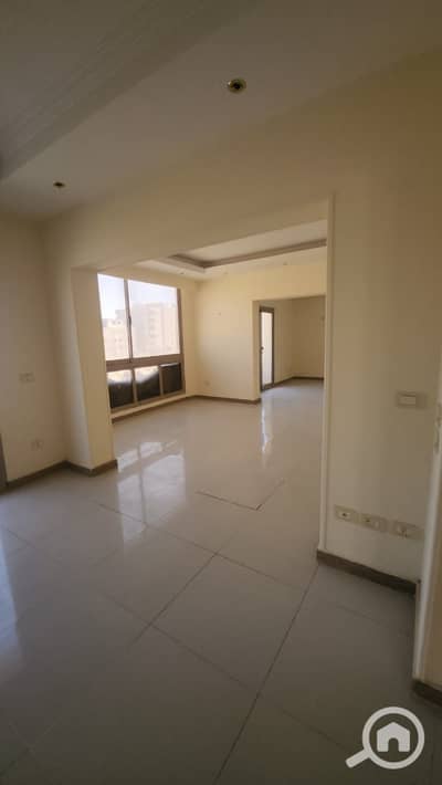 3 Bedroom Apartment for Sale in 6th of October, Giza - 4d525c9d-1c5c-4518-97c8-996479a98891 2. jpeg