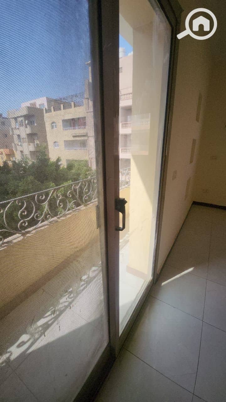 3 b8b7222e-574b-4606-ac25-65bf8e1c93ab. jpeg