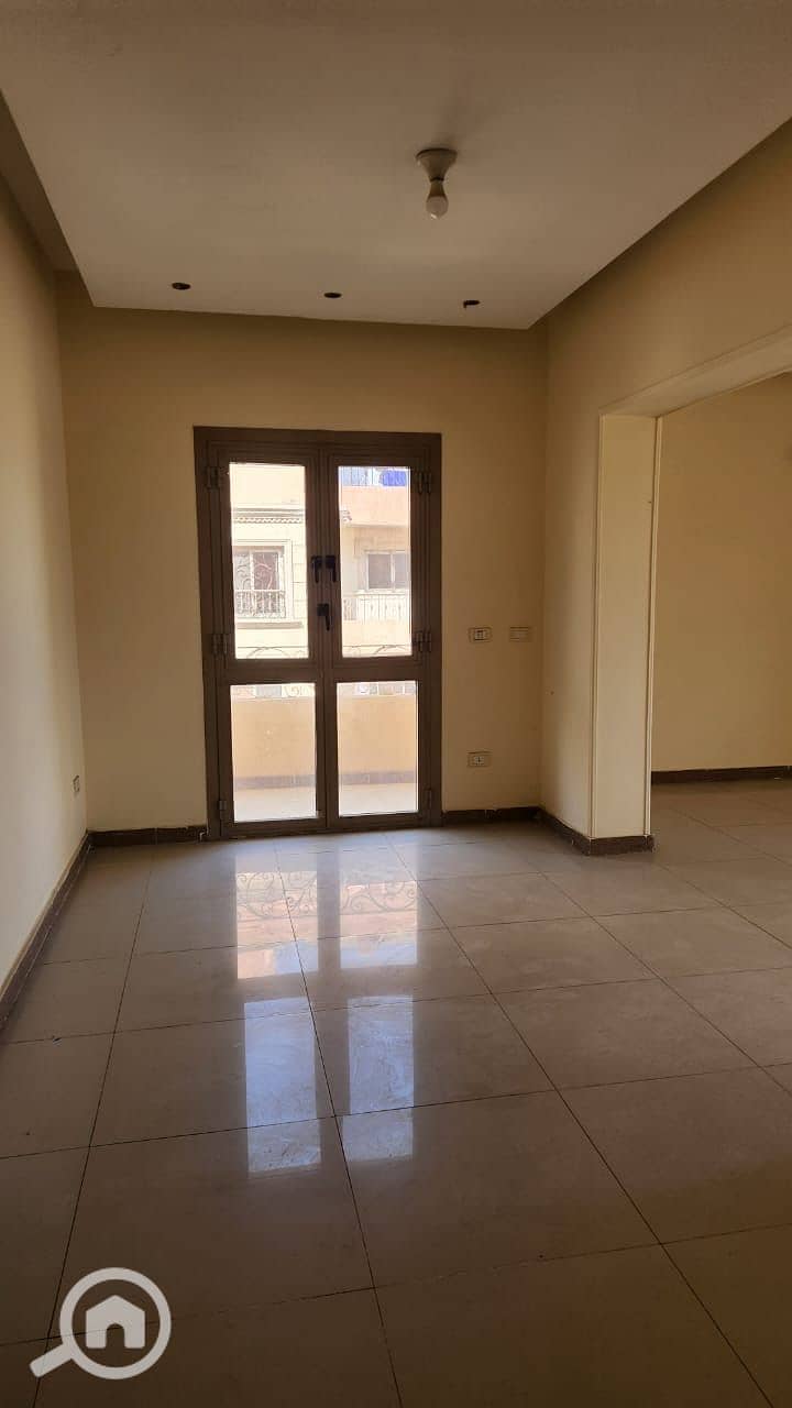 5 5d068846-dd55-49c3-bf02-a0da0103fb82 2. jpeg