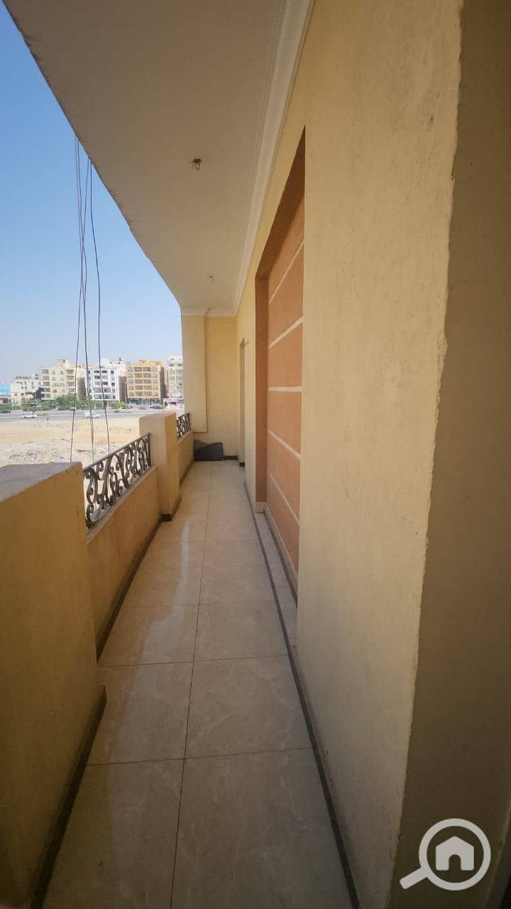 6 9d761b07-3d1e-497e-b401-309de0b146d1. jpeg