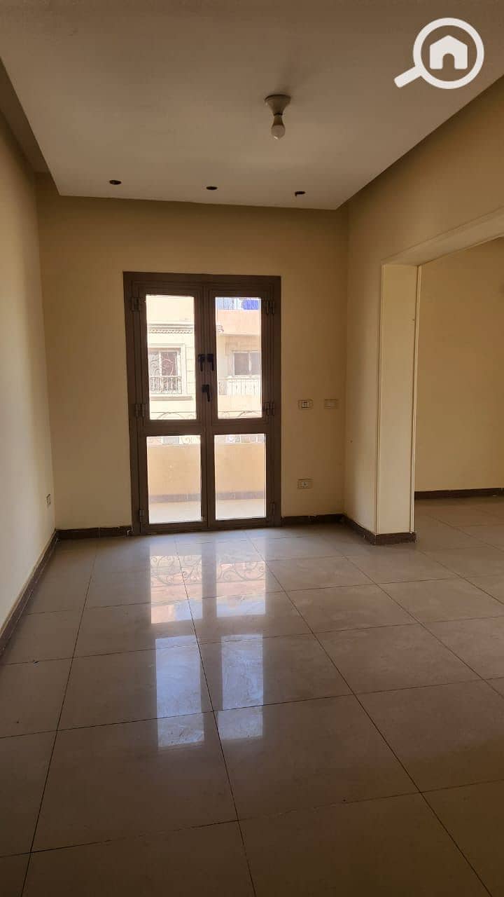 8 5d068846-dd55-49c3-bf02-a0da0103fb82 2. jpeg