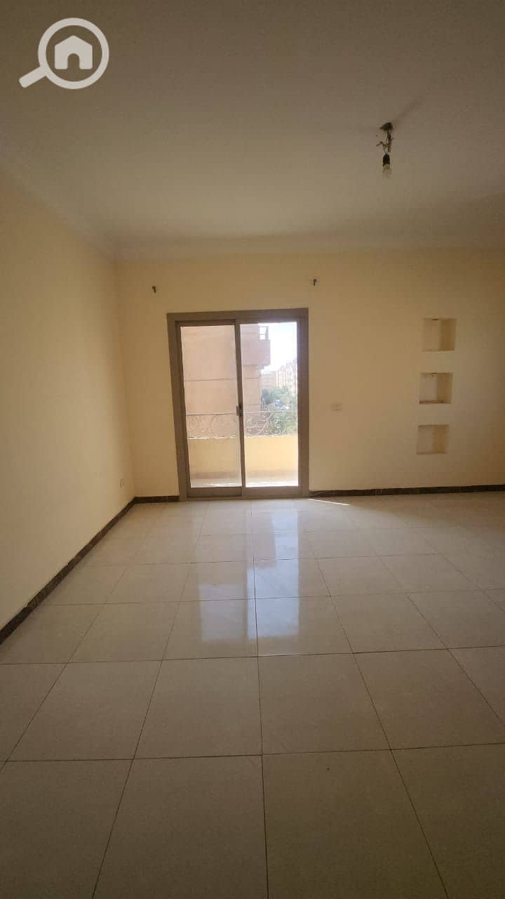 9 7a8f2cb9-e023-4d5c-b305-5a4ecaf68daa 2. jpeg