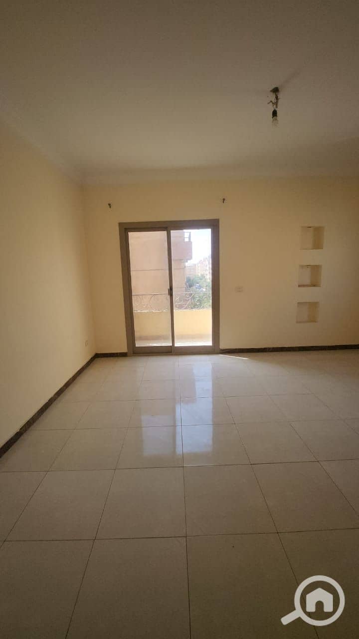 11 7a8f2cb9-e023-4d5c-b305-5a4ecaf68daa 2. jpeg