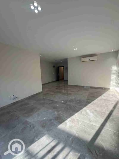 3 Bedroom Flat for Rent in 6th of October, Giza - 1000675523. jpg