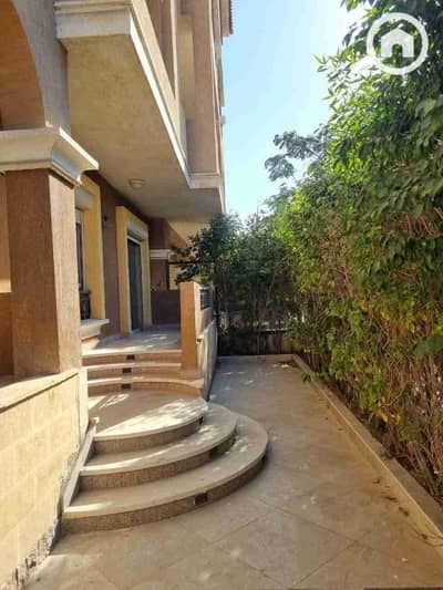 3 Bedroom Flat for Rent in Sheikh Zayed, Giza - 1000676041. jpg 3 Bedroom Flat for Rent in Sheikh Zayed, Giza - 1000676041. jpg