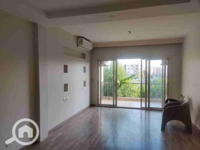 فلیٹ 3 غرف نوم للايجار في الشيخ زايد، الجيزة - 1000676061. jpg