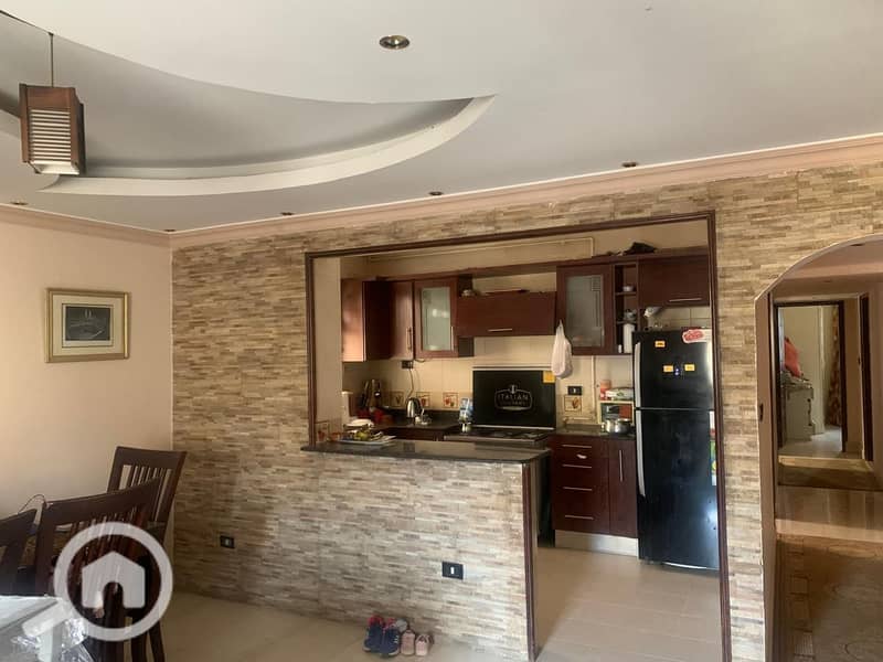 WhatsApp Image 2025-11-29 at 8.42. 25 PM (2). jpeg