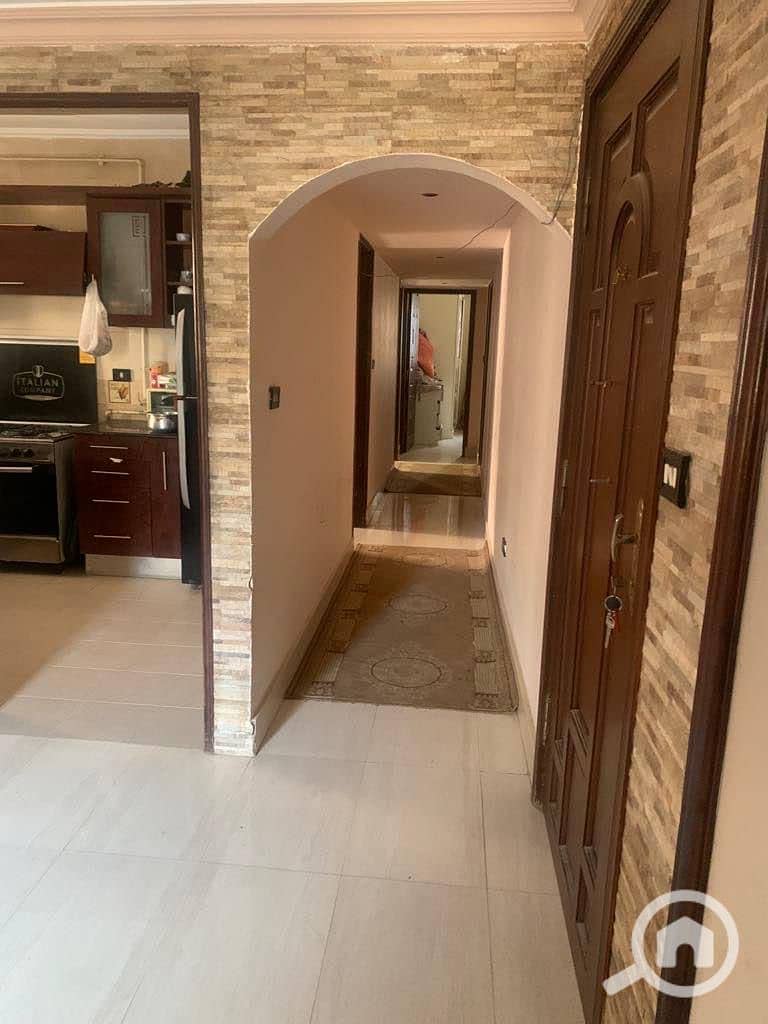 2 WhatsApp Image 2025-11-29 at 8.42. 26 PM. jpeg