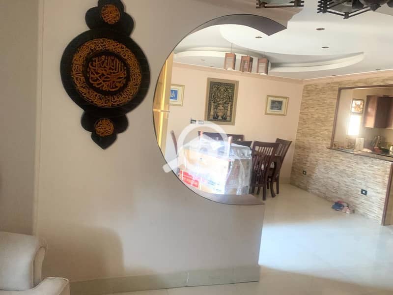 3 WhatsApp Image 2025-11-29 at 8.42. 25 PM (1). jpeg