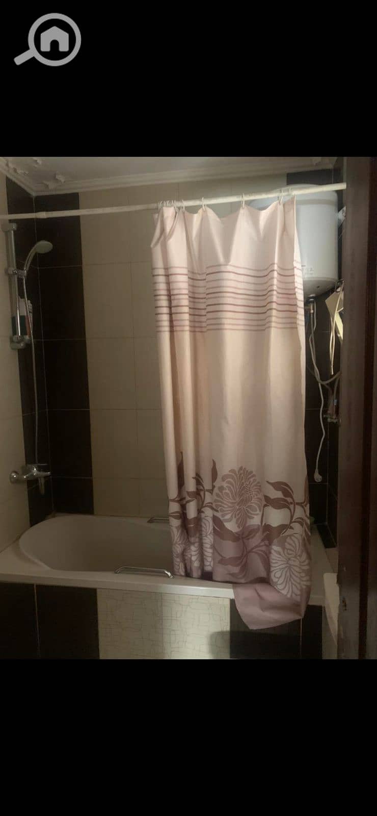 5 WhatsApp Image 2025-11-29 at 8.42. 24 PM (2). jpeg