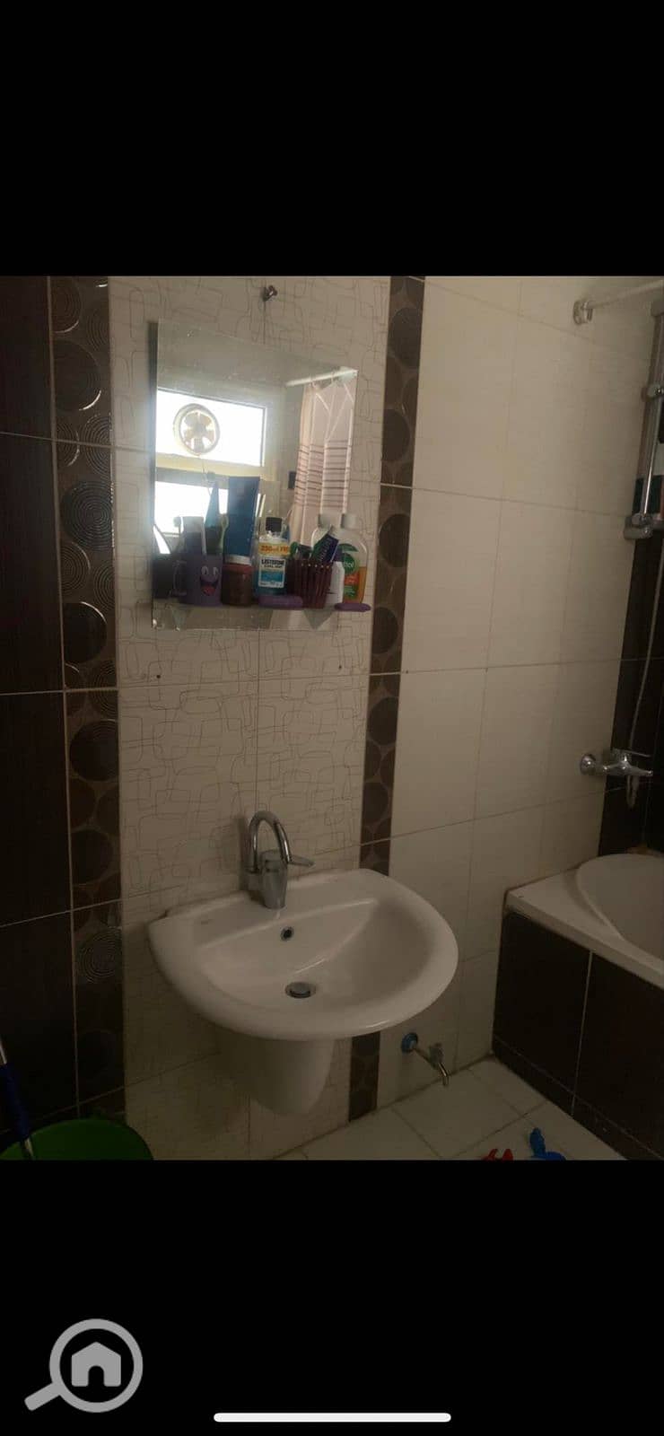 6 WhatsApp Image 2025-11-29 at 8.42. 24 PM. jpeg