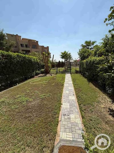 3 Bedroom Duplex for Sale in Sheikh Zayed, Giza - 1000676115. jpg