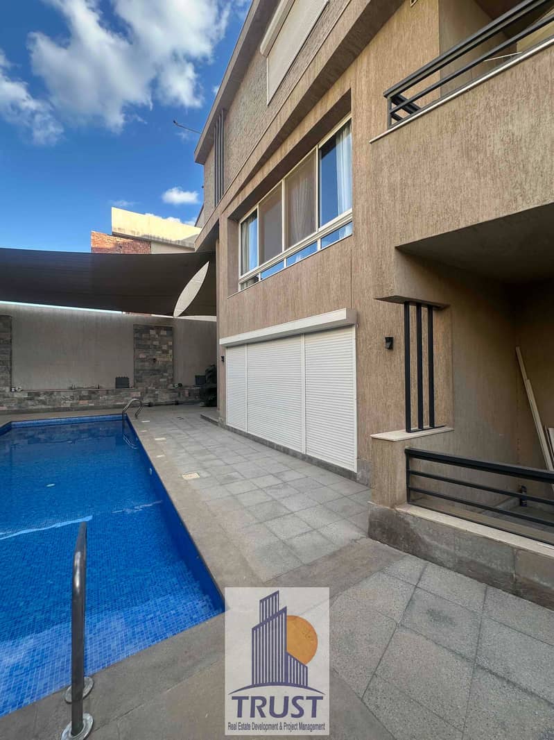 IMG_1154. jpg IMG_1154. jpg