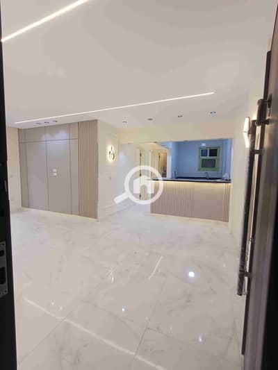 فلیٹ 2 غرفة نوم للبيع في حدائق اكتوبر، الجيزة - 1000492923. heic