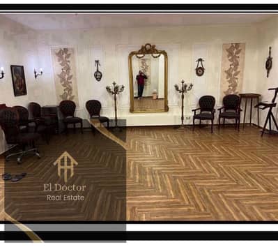 Office for Sale in Madinaty, Cairo - WhatsApp Image 2025-11-30 at 1.40. 28 AM0. jpeg