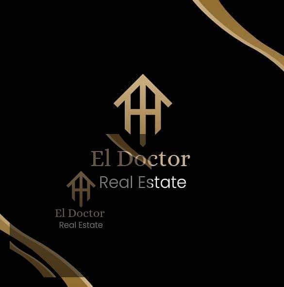 2 WhatsApp Image 2025-11-26 at 4.20. 47 PM. jpeg