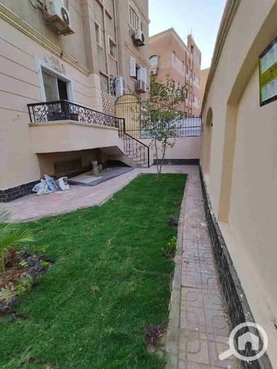 شقة 3 غرف نوم للبيع في الشيخ زايد، الجيزة - 1000676126. jpg