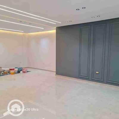 3 Bedroom Flat for Sale in Sheikh Zayed, Giza - 1000676139. jpg 3 Bedroom Flat for Sale in Sheikh Zayed, Giza - 1000676139. jpg