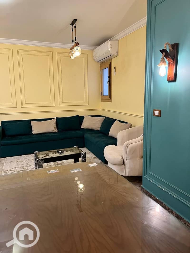 WhatsApp Image 2025-11-29 at 8.45. 15 PM. jpeg WhatsApp Image 2025-11-29 at 8.45. 15 PM. jpeg