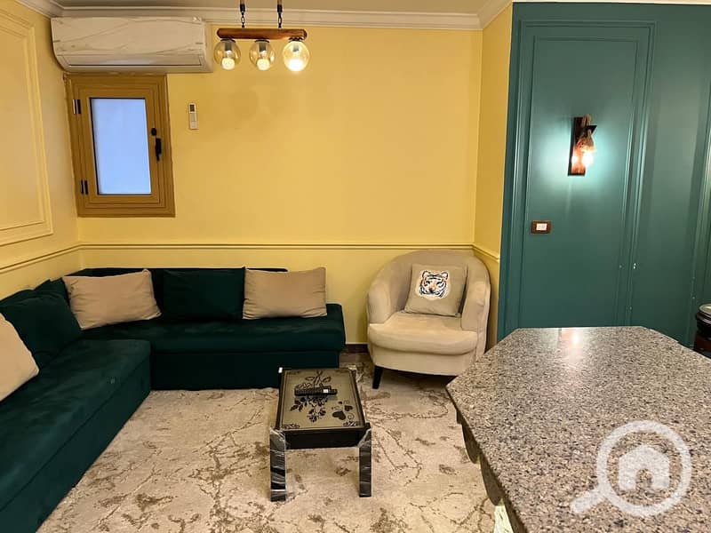 2 WhatsApp Image 2025-11-29 at 8.45. 15 PM (2). jpeg