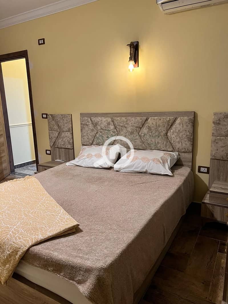 3 WhatsApp Image 2025-11-29 at 8.45. 12 PM. jpeg