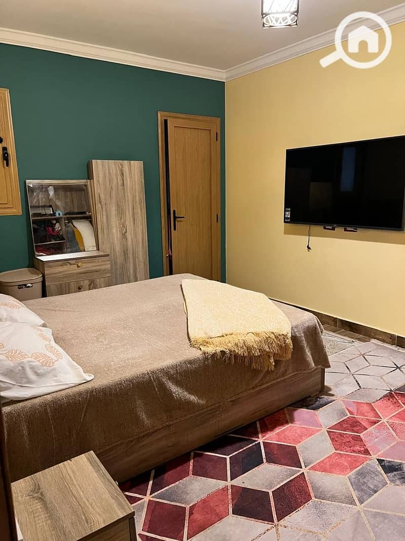 4 WhatsApp Image 2025-11-29 at 8.45. 14 PM. jpeg