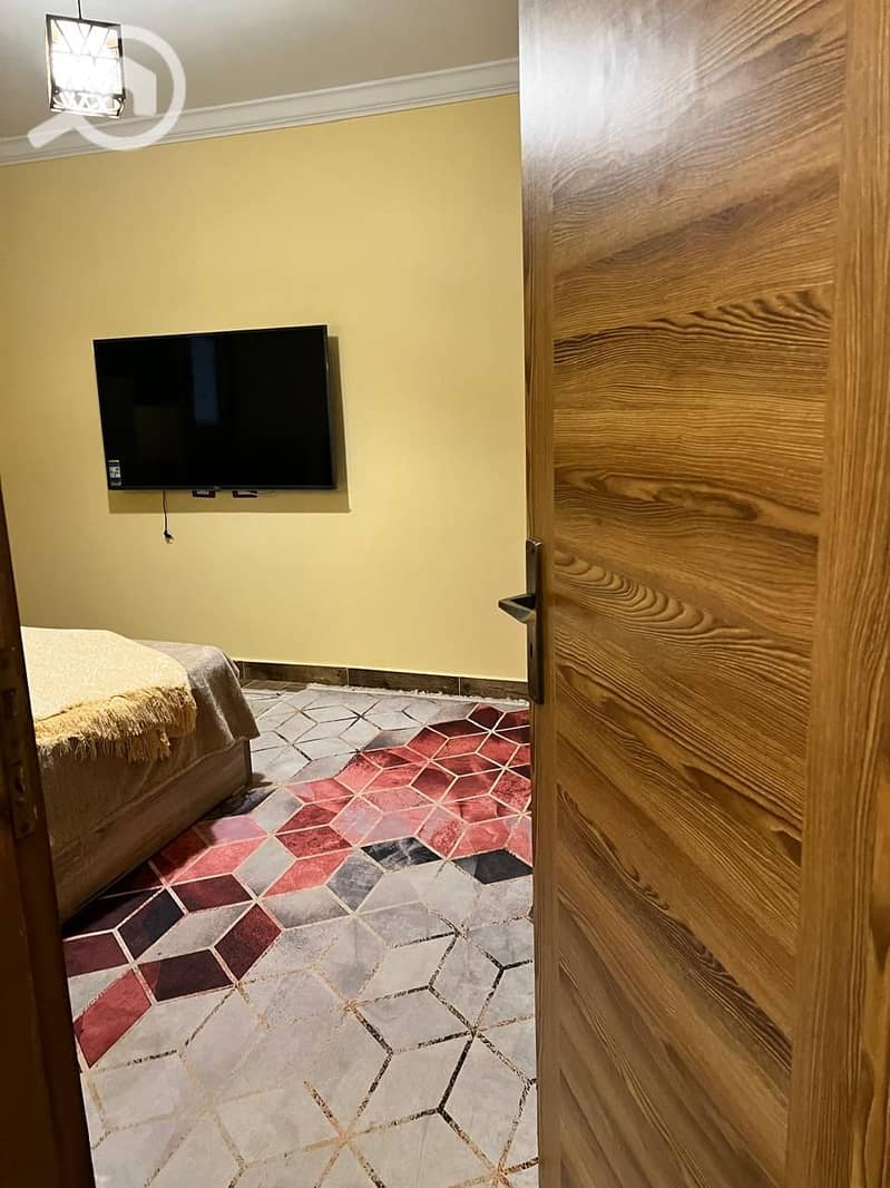 5 WhatsApp Image 2025-11-29 at 8.45. 14 PM (1). jpeg