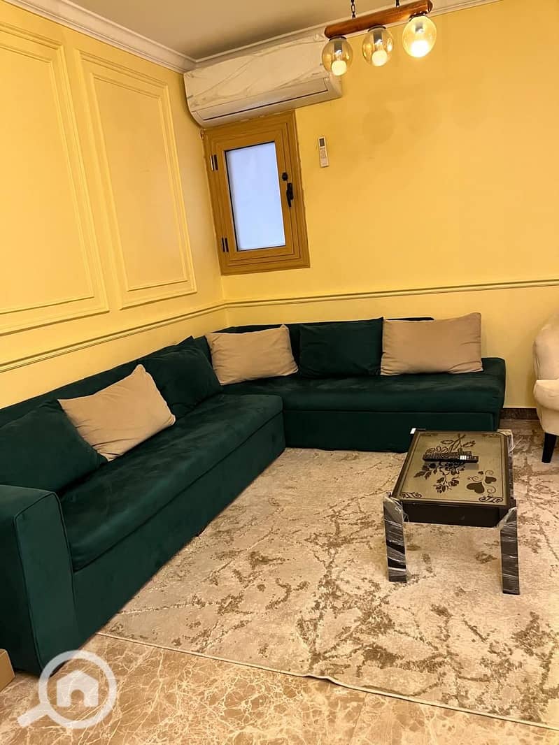 6 WhatsApp Image 2025-11-29 at 8.45. 15 PM (1). jpeg