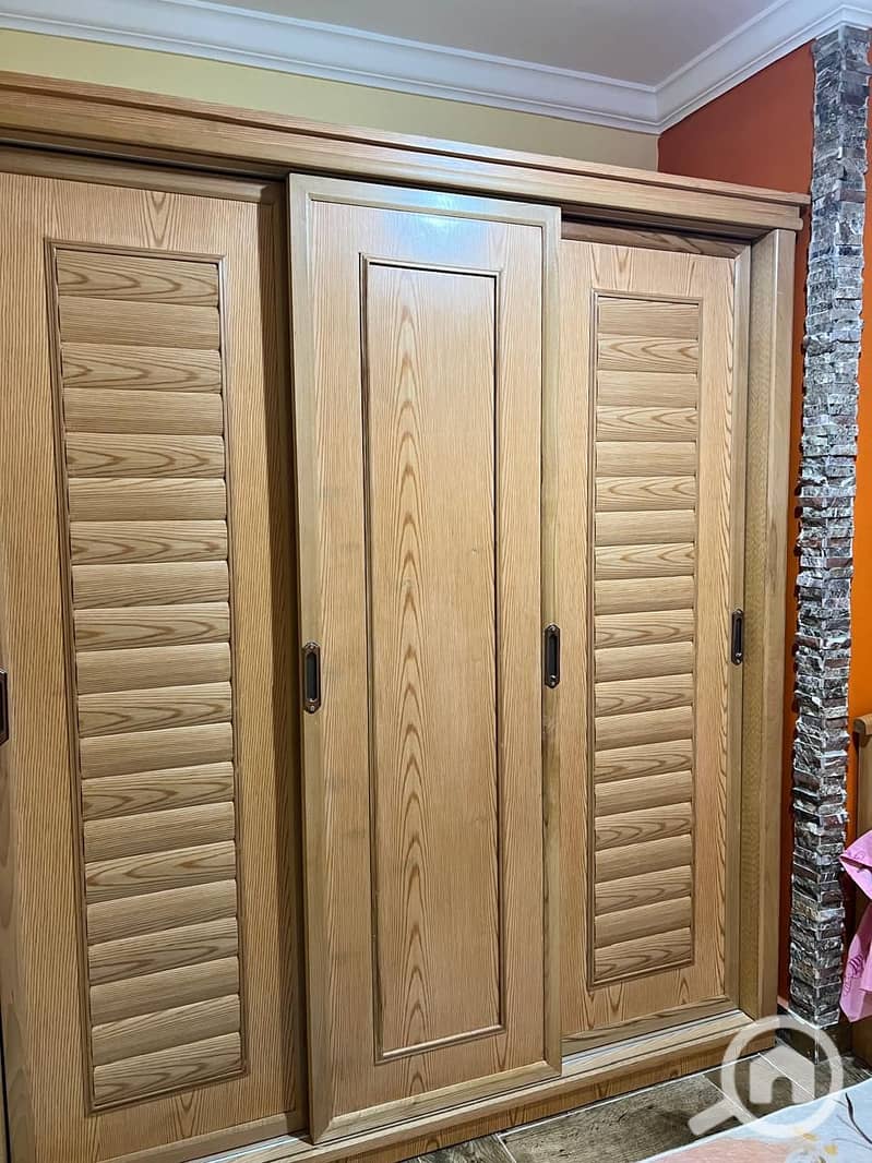 7 WhatsApp Image 2025-11-29 at 8.45. 10 PM. jpeg