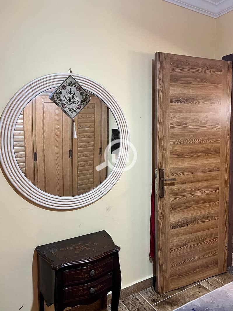 8 WhatsApp Image 2025-11-29 at 8.45. 11 PM. jpeg