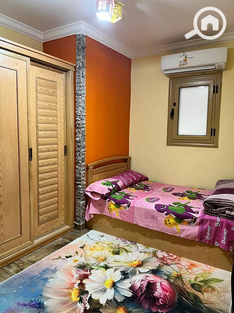 9 WhatsApp Image 2025-11-29 at 8.45. 09 PM. jpeg