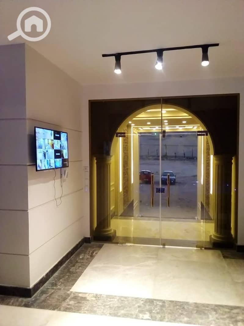 10 WhatsApp Image 2025-11-29 at 8.45. 16 PM (2). jpeg