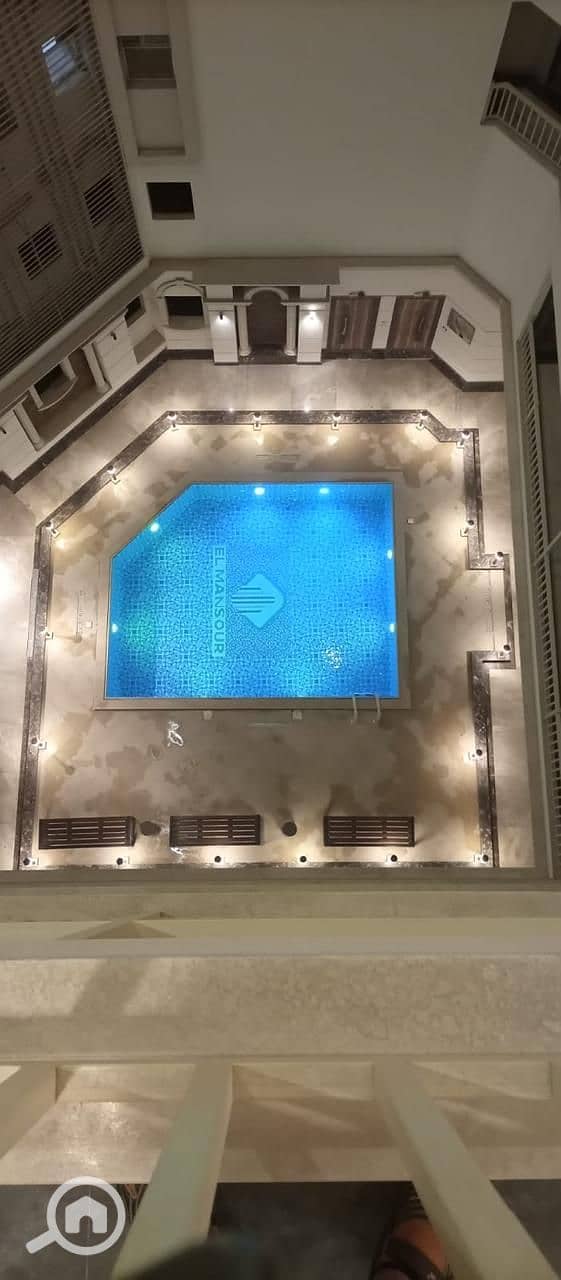 11 WhatsApp Image 2025-11-29 at 8.45. 16 PM (3). jpeg