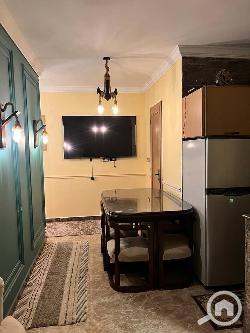 12 WhatsApp Image 2025-11-29 at 8.45. 16 PM. jpeg