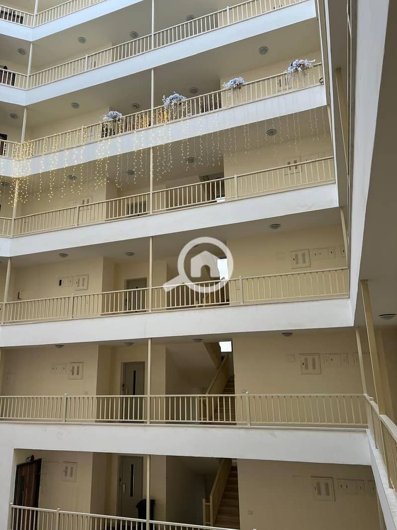 13 WhatsApp Image 2025-11-29 at 8.45. 17 PM (1). jpeg