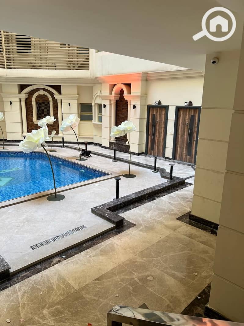 14 WhatsApp Image 2025-11-29 at 8.45. 17 PM (2). jpeg