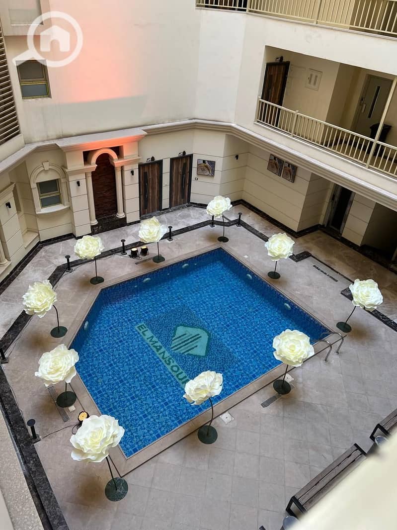 15 WhatsApp Image 2025-11-29 at 8.45. 17 PM. jpeg