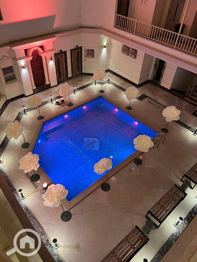 16 WhatsApp Image 2025-11-29 at 8.45. 18 PM (1). jpeg