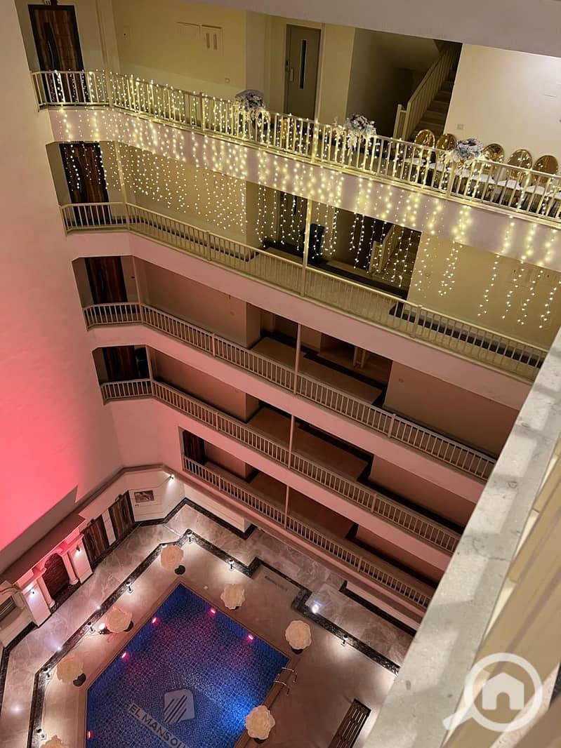 17 WhatsApp Image 2025-11-29 at 8.45. 18 PM. jpeg