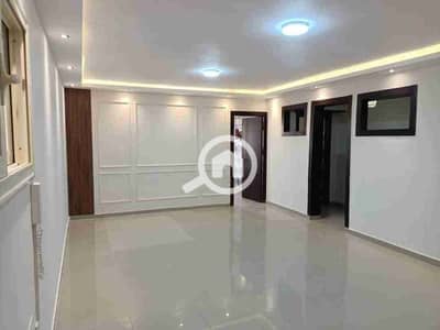 3 Bedroom Flat for Sale in Sheikh Zayed, Giza - 1000676148. jpg