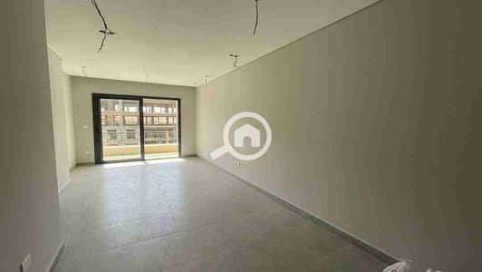 فلیٹ 3 غرف نوم للايجار في الشيخ زايد، الجيزة - 1000676161. jpg