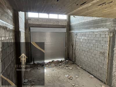 Retail for Rent in Madinaty, Cairo - WhatsApp Image 2025-11-30 at 1.57. 26 AM. jpeg
