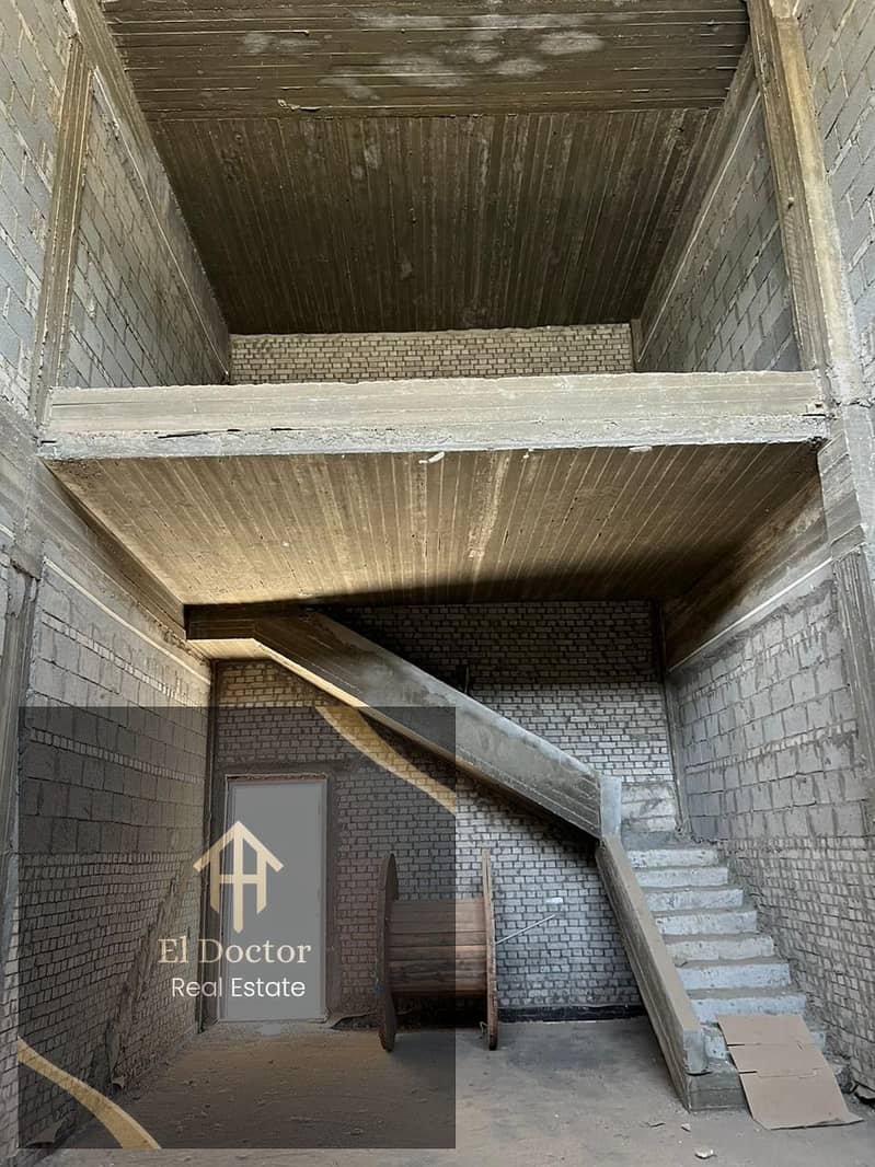 2 WhatsApp Image 2025-11-30 at 1.57. 24 AM. jpeg