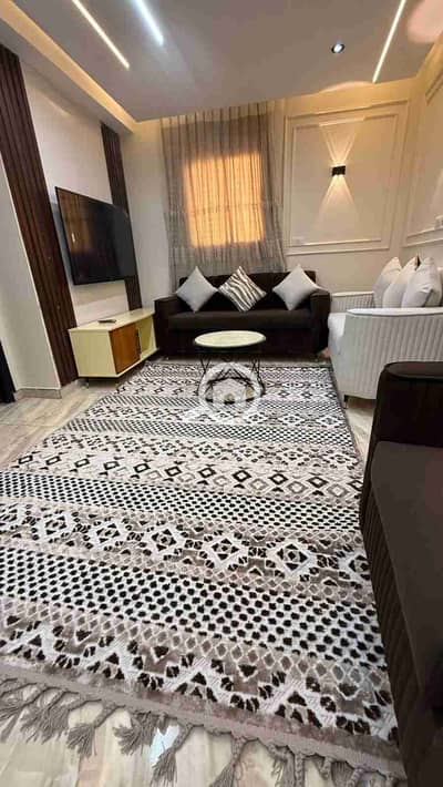 3 Bedroom Flat for Rent in 6th of October, Giza - 1000026767. jpg