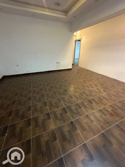 Showroom for Rent in Maadi, Cairo - IMG_1534. jpeg