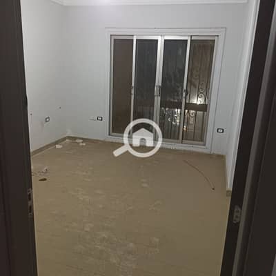 Clinic for Rent in Maadi, Cairo - fc6548c5-4cf3-4662-a9fd-4c6c2bd1fd8c. jpeg